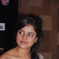 Pia Bajpai - Untitled Gallery | Picture 20606